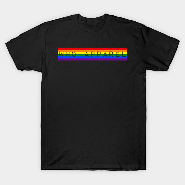 Equality